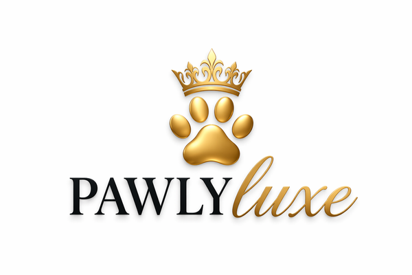 PawlyLuxe